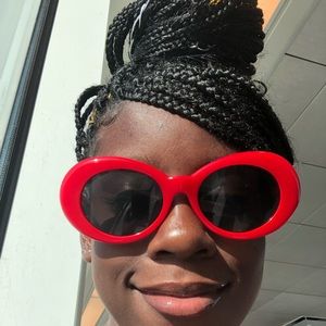 Meet your Posher, Ivana